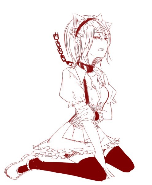 日绘2.jpg