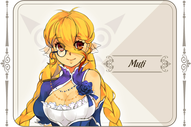人设Muti01.jpg