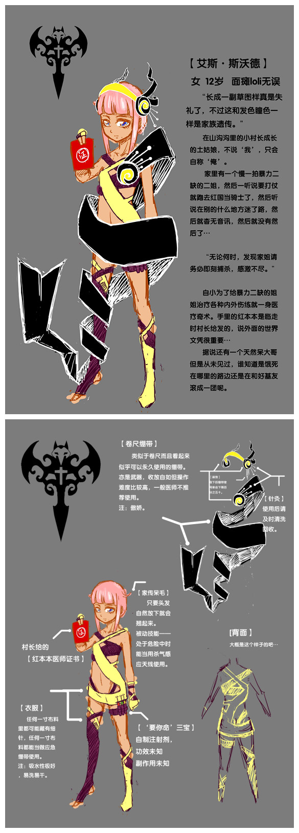 1_副本.jpg