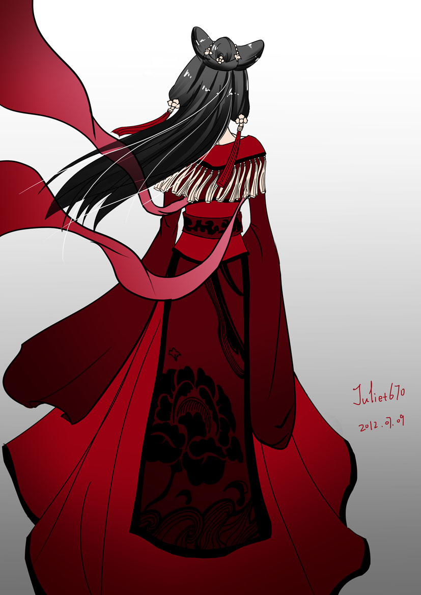 0709xiao.jpg