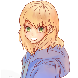 00.png