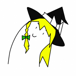 toutou.jpg