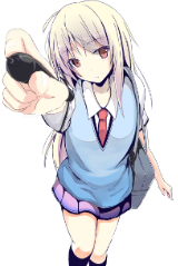捕获.PNG