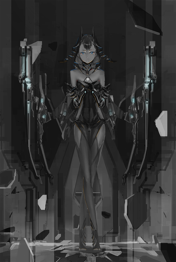 lianx-002.JPG