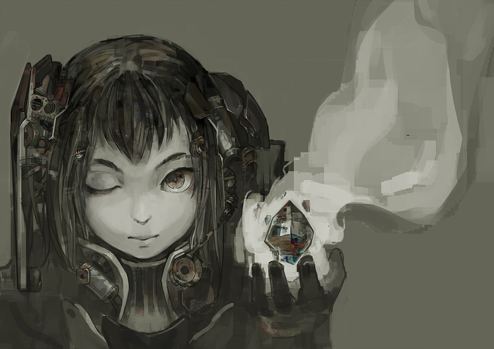 lianx-003.jpg