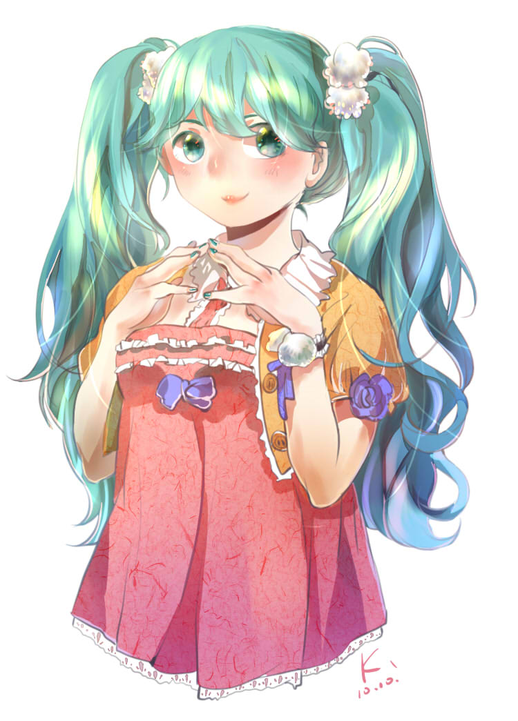 000.jpg