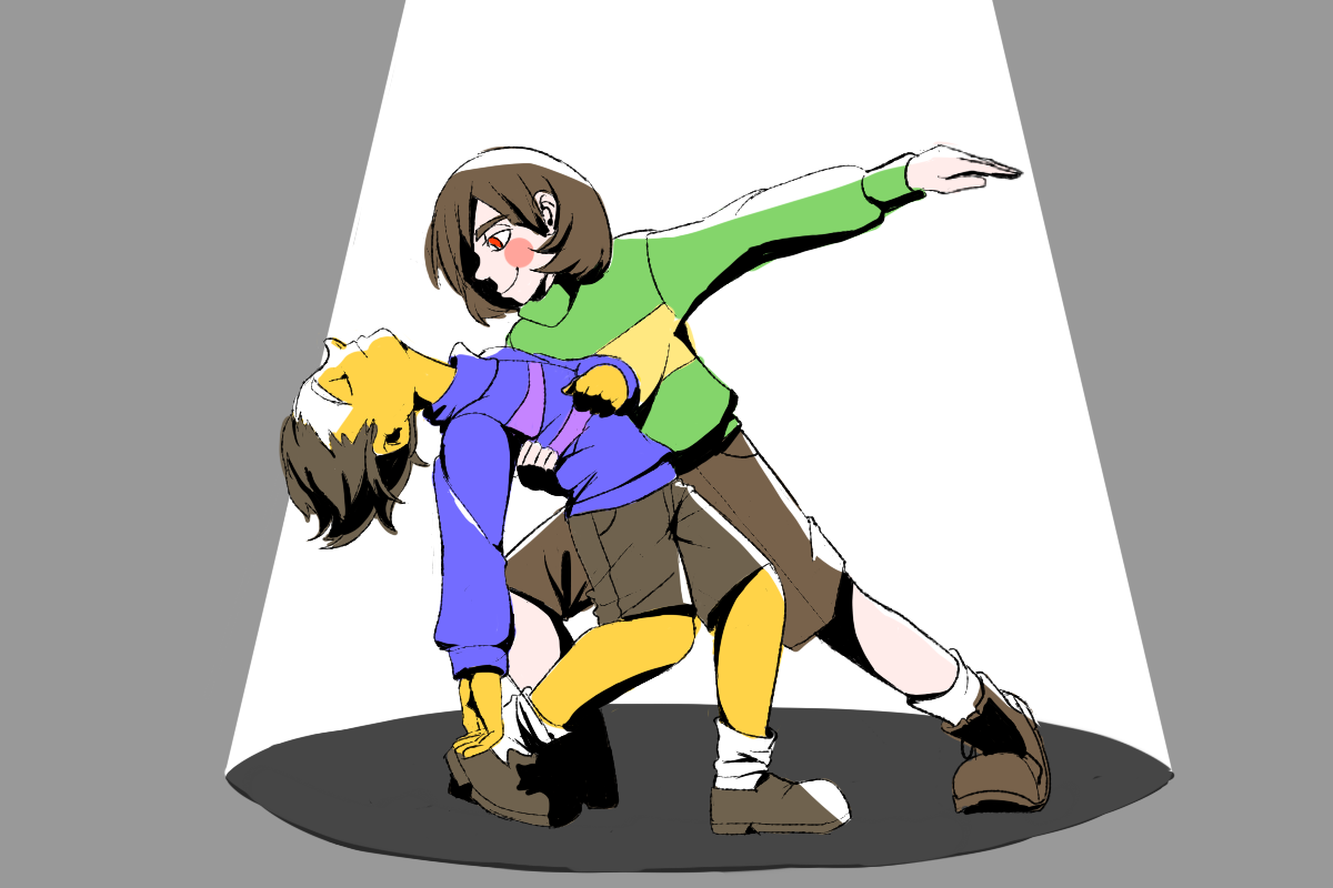 dance1.png
