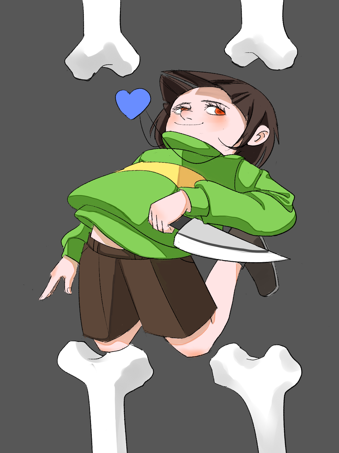 jump！.png