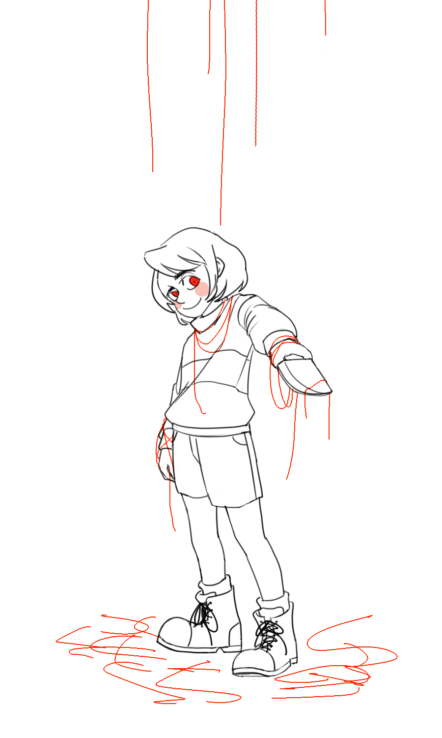 whos in control now2.png