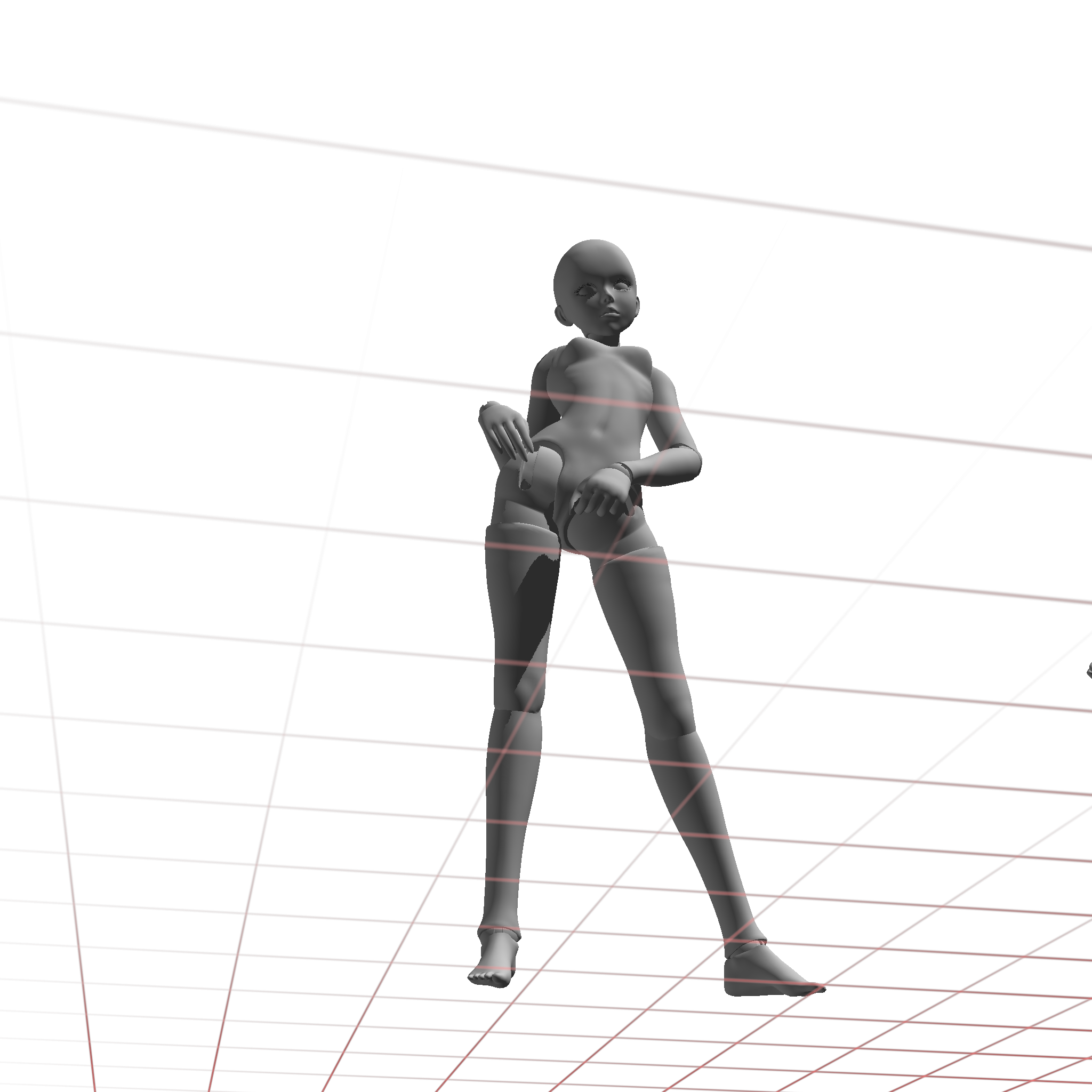 F5F64C19-B04C-4273-AC2E-2603C6057DC3.png