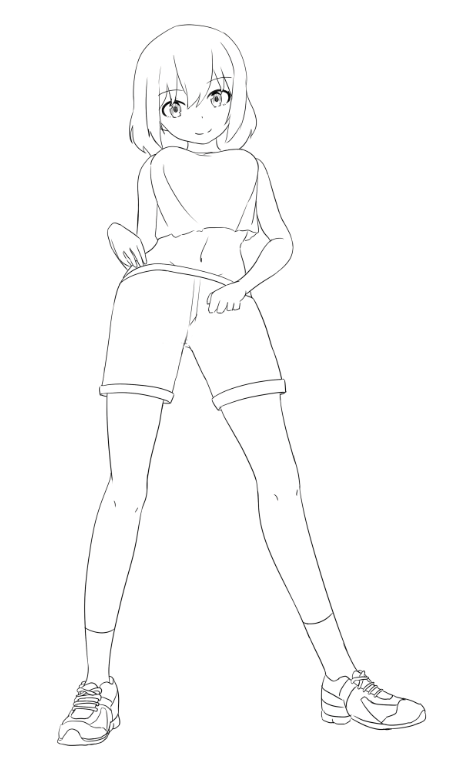 6T~GRA9GSZA)3C@@LQPHCKD.png