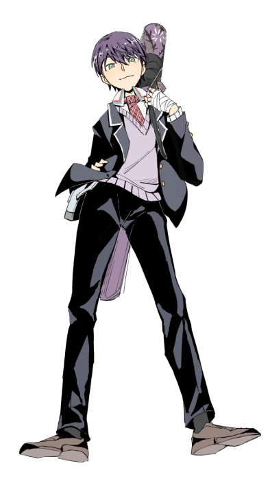 刀1.png